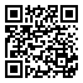 qr Code Url