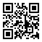qr Code Url